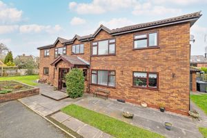 Front- click for photo gallery